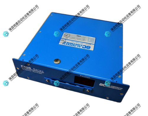 Autotech DM5-G0360-1P00 解析器解码器(图1) Autotech DM5-G0360-1P00.webp.jpg