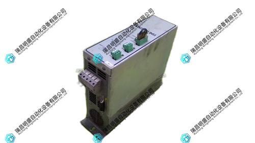 TDE MACNO AC/DC50 工业驱动器(图1) TDE MACNO AC DC50.webp (2).jpg