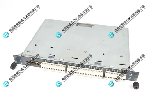 KEBA AR 281 模拟输入模块(图1) KEBA AR 281.webp.jpg