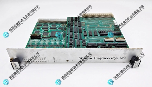 AMAT 0190-14502 运动控制器(图1) 0190-14502.webp (1).jpg