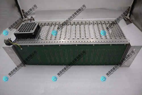 PASABAN MTC-3044 PLC 机架(图1) MTC-3044.webp (1).jpg