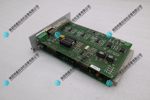 PASABAN MTC-3001 驱动控制模块(图1) MTC-3001.webp.jpg