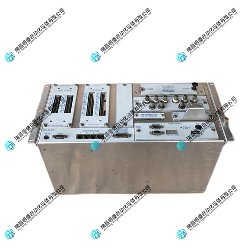 DANELEC MARINE DPU 04-002数据处理单元(图1) DPU 04-002.webp (2).jpg