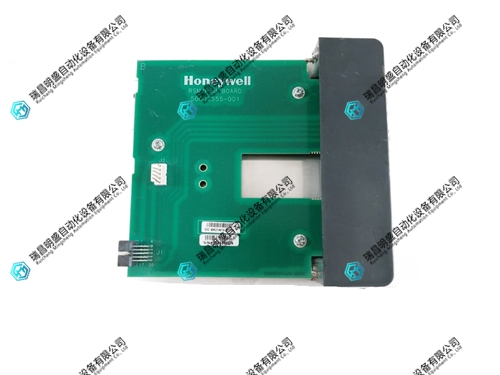 Honeywell 900PSM-0200 电源模块(图1) 900PSM-0200 (5).jpg