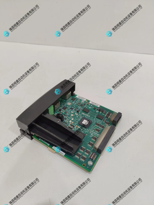 Honeywell 900S75-0460 CPU 模块(图1) 900S75-0460.webp (1).jpg