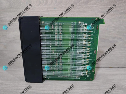 Honeywell 900H32-0001 控制器模块(图1) 900H32-0001.webp (4).jpg