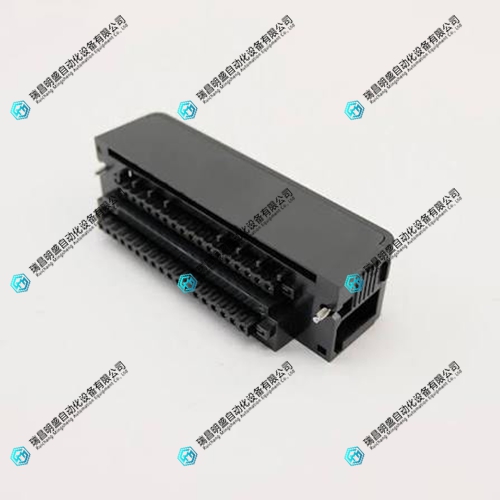 Honeywell 900TCK-0200 控制模块
