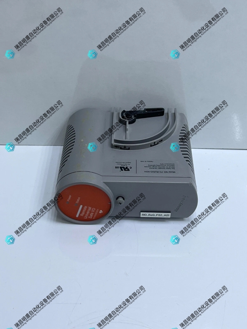 Honeywell FC-RUSIO-3224 安全输入 / 输出模块(图1) FC-RUSIO-3224.webp.jpg