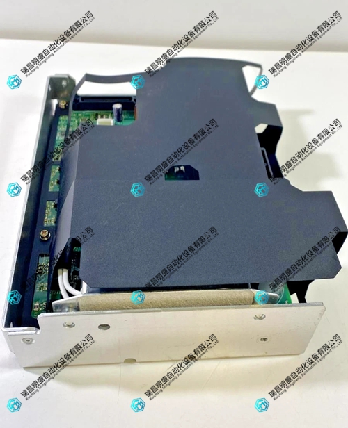 YASKAWA Q23174-704-11 控制电源单元(图1) yaskawa_q23174-704-11_d0242t98631001_1_control_power_unit_2.jpg