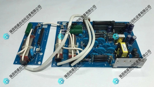 KYOSAN HV-PS8-FIL 电源 PCB(图1) kyosan_hv-ps8-main_ar10108pa301b_w_ar10108pa303b_hv-ps8-fil_board_1.jpg