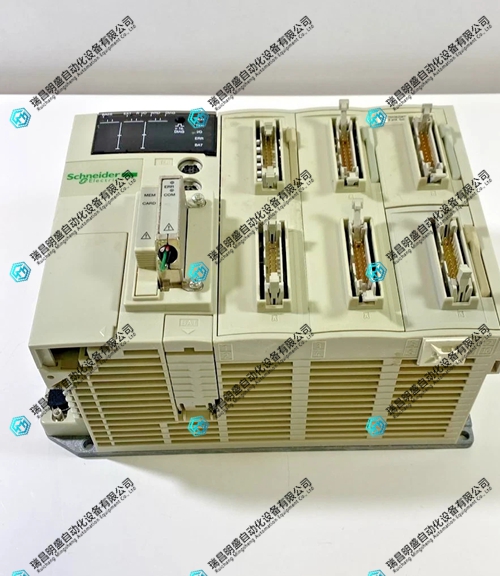 TSXDMZ28DTK 输入输出直流模块(图1) schneider_electric_tsx3722101_w_tsxdmz28dtk_tsxdsz08t2k_base_modules.jpg