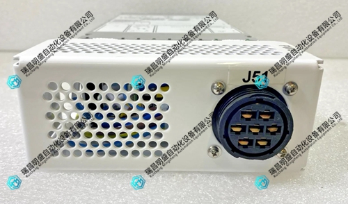 TDK-LAMBDA V606SDJ 电源模块(图1) tdk-lambda_vega_650_v606sdj_amat_mp0040_a7360_rev_a_power_supply_1.jpg