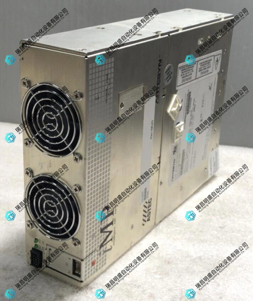 ARTESYN TECHNOLOGIES IMP1-5Y1-3E-00 电源模块(图1) artesyn_technologies_power_supply_imp1-5y1-3e-00_p_n-_73-990-0074i.jpg