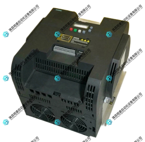 SIEMENS 6SL3210-5BE32-2CV0 变频器(图1) 6SL3210-5BE32- 2CV0 (1).jpg