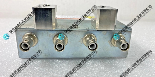 AMAT 0090-B2580 电源模块