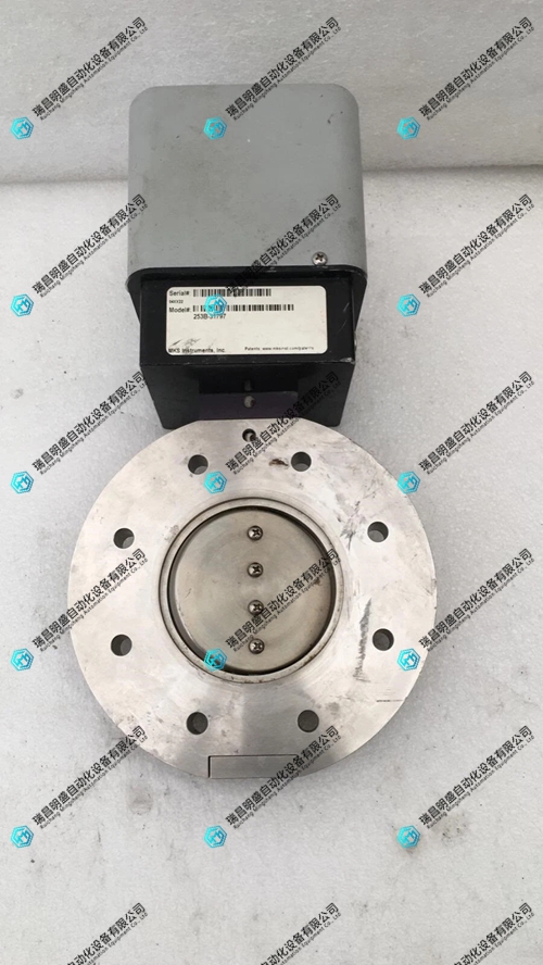 MKS 253B-31797 节流蝶阀(图1) mks_throttle_valve_253b-31797_1.jpg