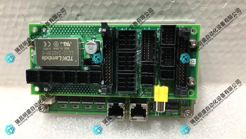 AMAT LPC-T0099A-12 控制器模块(图1) board_if_t0b1105_upc-t0100a-12_lpc-t0099a-12_amat_applied_materials.jpg