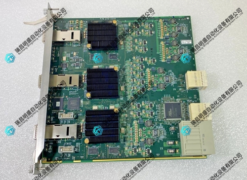 CVIF210 275-2318 控制板(图1) cvif210_p_n_275-2318_control_board.jpg