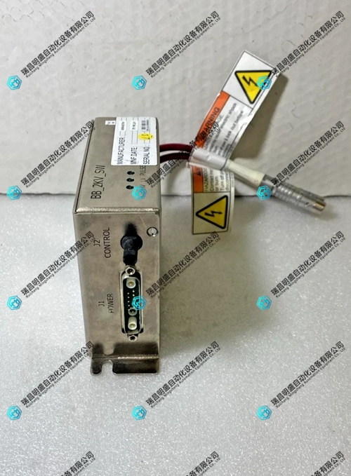 AMAT 0090-B3781 电源模块(图1) bb_2kv_sw_amat_0090-b3781_power_supply_module.jpg