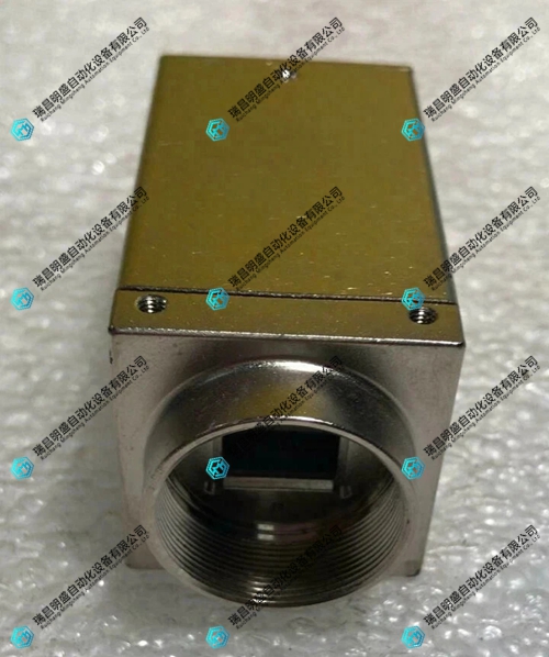 GEVICAM GD-02050UV-AMATC 控制器模块
