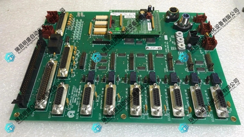 AMAT 0100-00629 发电机配件(图1) interlock_select_300mm_gen_rack_amat_0100-00629_0130-00629_rev_005_cdn-180-3.jpg