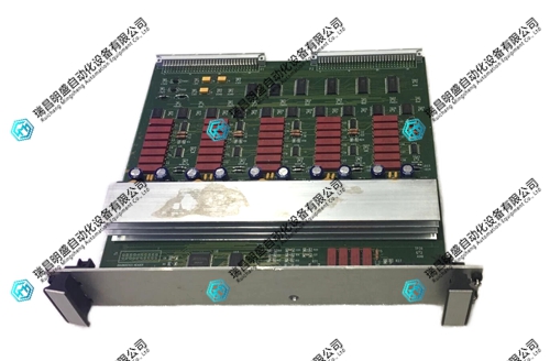 PHOTON G29386-4021-002 驱动器模拟板(图1) G29386-4021-00 2 (1).jpg