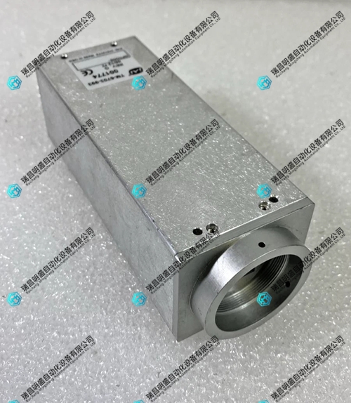 JAI TM-6703-993 摄像头模块(图1) jai_tm-6703-993_001774_p_n_31c13174_camera_module.jpg