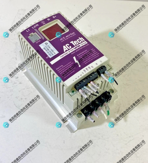 AMAT 0190-14262 交流电机驱动器
