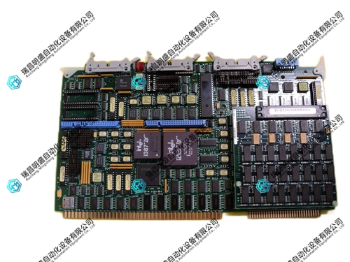 RADISYS SBC3861220F08M 通讯接口模块(图1) intel_radisys_sbc38612_68-0063-11_sbc3861220f08m.jpg