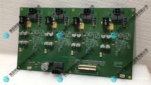 venus_concept_driver_board_pc160014_rev_c.jpg