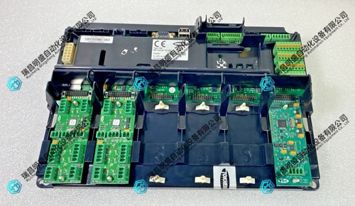 TOKHEIM 947802-004 控制板(图1) tokheim_tqc_tc7497_947802-004_control_board.jpg