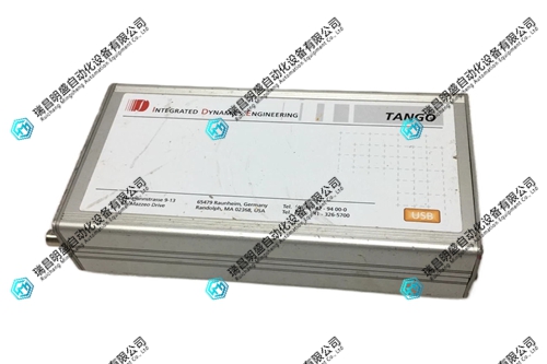 IDE 3000976-000 控制器模块(图1) 3000976-000 (1).jpg