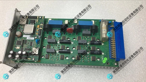 ACS DDM3U-2-320V-20A 电机驱动模块(图1) acs_ddm3u-1-320v-2_0a_mc4u-02100_1.jpg