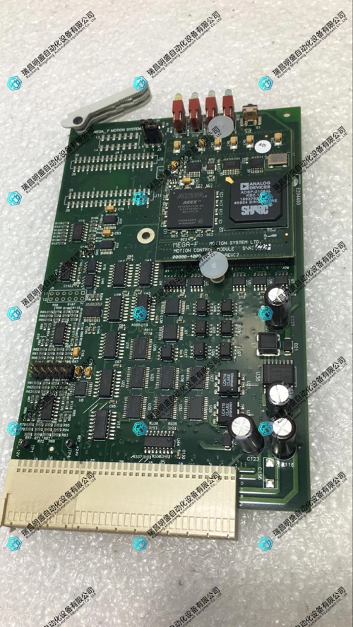 Mega-f 00070-2002-000-01 运动控制器(图1) mega_f_motion_systems_00070-2002-000_-01_rev_1_00070-4002-000_-01_00070-4002-001_2.jpg