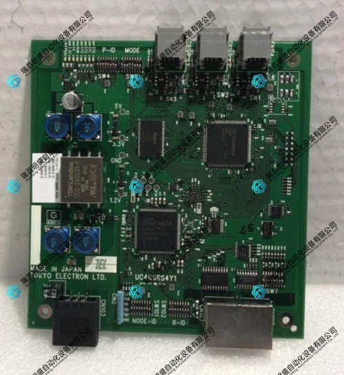 TEL 5880-000015-V1 通讯模块(图1) tel_tokyo_electron_board_ttlc19-11_ghost-square-r_s08_5880-000015-v1.jpg