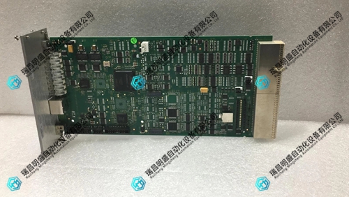 ACS MC4U-02100 SPii-DC-HP-4 控制器模块(图1) acs_mc4u-02100_spii-dc-hp-4_1.jpg