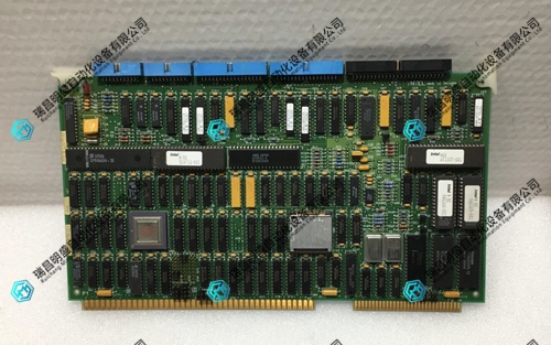 intel_pba_453298-011_psbc_221.jpg