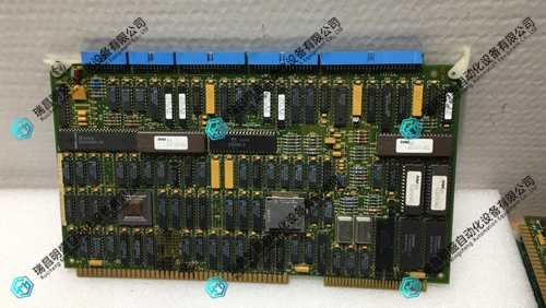 INTEL 453298-010 印刷电路板
