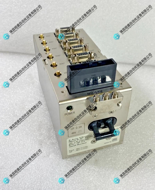 NIKON 4S588-13 六轴振动测量装置(图1) nikon_4s588-13_jae_kt001445_jnp-015_6_axis_vibration_measurement_unit.jpg