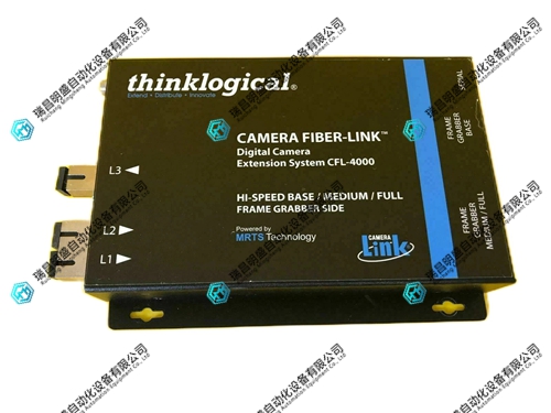 Mrts Thinklogical CFL-000M04-SCT 相机光纤链路器(图1) CFL-000M04-SCT.jpg