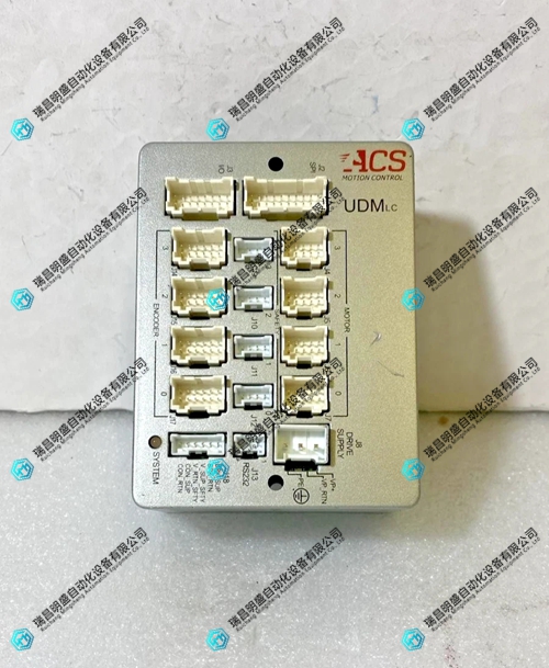 ACS UDMIc40024N000 运动控制模块(图1) acs_motion_control_udmlc_controller_udmic40024n000.jpg
