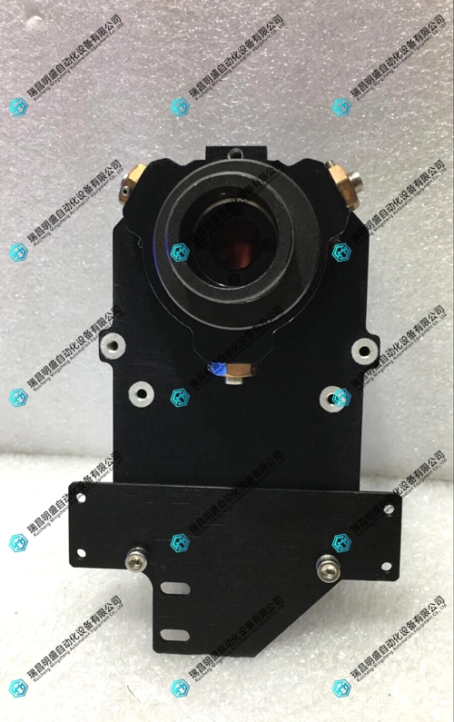 Orbotech 0398362B-T 相机组件