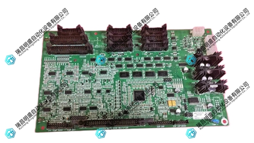 MPS 9AB2112C01-TT 控制器模块(图1) 9AB2112C01-TT .jpg