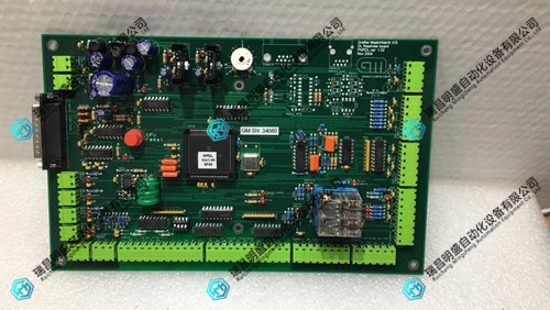 GRAFISK 5187-8524 复卷板(图1) grafisk_a_s_dl_rewinder_board_pnpdl_ver_1_02_npdl_ver_1_10_5187-8524.jpg