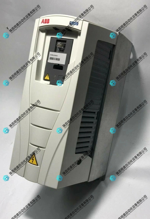ACH550UH03A34 变频器(图1) abb_ach550_ach550-uh-03a3_-4_ach550uh03a34_adjustable_frequency_ac_drive_hvac_3.jpg