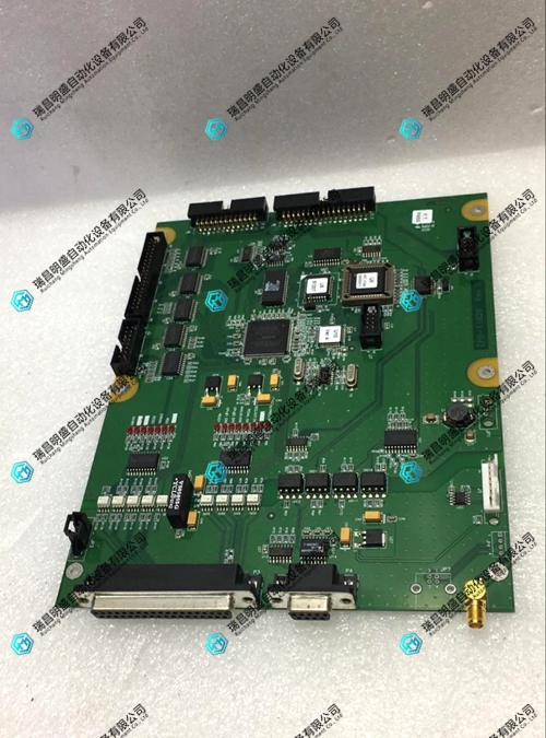 DIGITAL APC-11020 通讯模块(图1) digital_board_apc-11020_rev_b.jpg