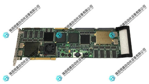 Matrox 925-0101 工业主板(图1) 925-0101 (2).jpg