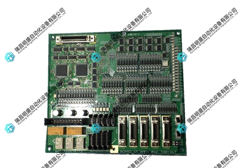TEL 5044-000063-12 印刷电路板(图1) tel_tokyo_electron_apc-t0047a-11_if_amhs_02_pcb_tob1047_5044-000063-12 (2).jpg