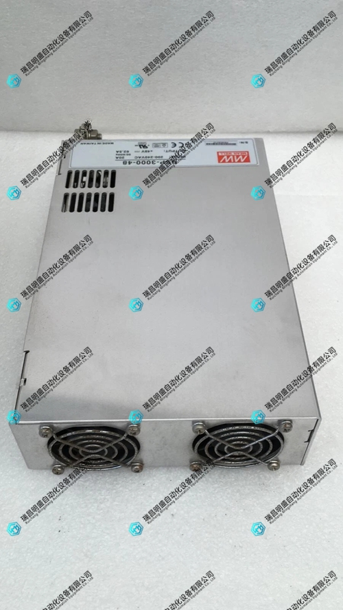 MEAN WELL RSP-3000-48 电源模块(图1) a5644ac58327360796cdf934cf17ef81_3-260R4152312327.jpg