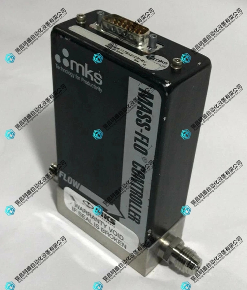 MKS 1179A21CR1BV 质量流量控制器(图1) mks_mass_flow_cintroller_1179a21cr1bv_range-20_sccm_gas-n2.jpg